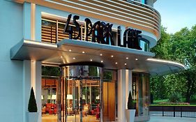 Hotel 45 Park Lane - Dorchester Collection